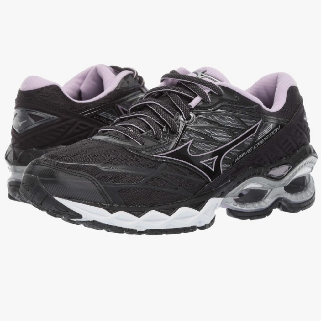 Mizuno Mizuno